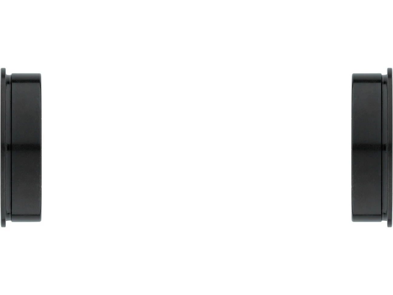 Rotor DUB Pressfit 4129 Stahl Innenlager 41 X 86,5/89,5-92 Mm 4 Rotor DUB Pressfit 4129 Stahl Innenlager 41 X 86,5/89,5-92 Mm – Bild 2