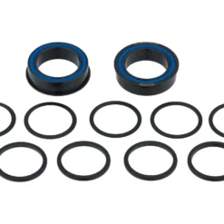 Rotor DUB Pressfit 4129 Stahl Innenlager 41 X 86,5/89,5-92 Mm 7 Rotor DUB Pressfit 4129 Stahl Innenlager 41 X 86,5/89,5-92 Mm -Angebote Rad Gipfel Store 485785