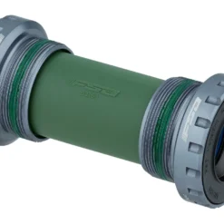 FSA BB-9050 MegaExo 24 Mm NBD BSA Innenlager