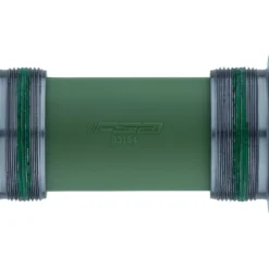 FSA BB-9050 MegaExo 24 Mm NBD BSA Innenlager -Angebote Rad Gipfel Store 485901