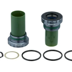 FSA BB-9050 MegaExo 24 Mm NBD BSA Innenlager -Angebote Rad Gipfel Store 485902