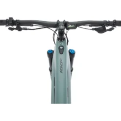 Yeti Cycles 160E C1 C/Series Carbon 29" E-Mountainbike -Angebote Rad Gipfel Store 485907