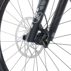 Yeti Cycles 160E C1 C/Series Carbon 29" E-Mountainbike -Angebote Rad Gipfel Store 485910