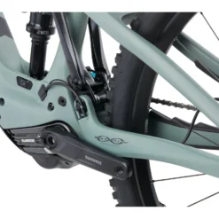 Yeti Cycles 160E C1 C/Series Carbon 29" E-Mountainbike -Angebote Rad Gipfel Store 485911