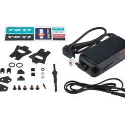 Yeti Cycles 160E C1 C/Series Carbon 29" E-Mountainbike -Angebote Rad Gipfel Store 485912