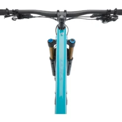 Yeti Cycles SB130 Lunchride TLR TURQ Carbon 29" Mountainbike 17 Yeti Cycles SB130 Lunchride TLR TURQ Carbon 29" Mountainbike -Angebote Rad Gipfel Store 485940