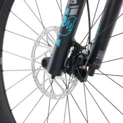 Yeti Cycles SB130 Lunchride TLR TURQ Carbon 29" Mountainbike 20 Yeti Cycles SB130 Lunchride TLR TURQ Carbon 29" Mountainbike -Angebote Rad Gipfel Store 485943