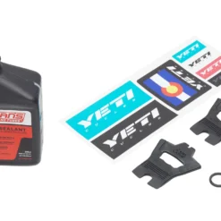 Yeti Cycles SB130 Lunchride TLR TURQ Carbon 29" Mountainbike 23 Yeti Cycles SB130 Lunchride TLR TURQ Carbon 29" Mountainbike -Angebote Rad Gipfel Store 485946