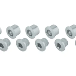 FSA Kettenblattschrauben 5-Arm