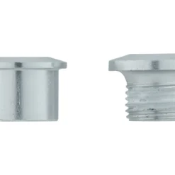 FSA Kettenblattschrauben 5-Arm -Angebote Rad Gipfel Store 486005