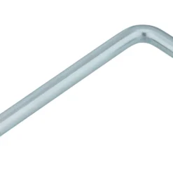 FSA Kettenblattschrauben 5-Arm -Angebote Rad Gipfel Store 486006