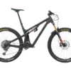 Yeti Cycles SB130 T2 TURQ Carbon 29" Mountainbike 1 Yeti Cycles SB130 T2 TURQ Carbon 29" Mountainbike -Angebote Rad Gipfel Store 486009