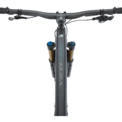 Yeti Cycles SB130 T2 TURQ Carbon 29" Mountainbike 26 Yeti Cycles SB130 T2 TURQ Carbon 29" Mountainbike -Angebote Rad Gipfel Store 486013