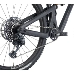 Yeti Cycles SB130 T2 TURQ Carbon 29" Mountainbike 27 Yeti Cycles SB130 T2 TURQ Carbon 29" Mountainbike -Angebote Rad Gipfel Store 486014