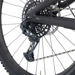 Yeti Cycles SB130 T2 TURQ Carbon 29" Mountainbike 28 Yeti Cycles SB130 T2 TURQ Carbon 29" Mountainbike -Angebote Rad Gipfel Store 486015