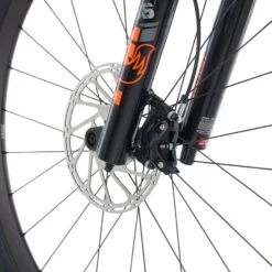 Yeti Cycles SB130 T2 TURQ Carbon 29" Mountainbike 29 Yeti Cycles SB130 T2 TURQ Carbon 29" Mountainbike -Angebote Rad Gipfel Store 486016