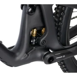 Yeti Cycles SB130 T2 TURQ Carbon 29" Mountainbike 30 Yeti Cycles SB130 T2 TURQ Carbon 29" Mountainbike -Angebote Rad Gipfel Store 486017