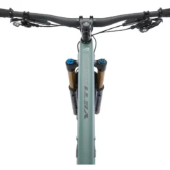 Yeti Cycles SB130 T2 TURQ Carbon 29" Mountainbike 36 Yeti Cycles SB130 T2 TURQ Carbon 29" Mountainbike -Angebote Rad Gipfel Store 486023