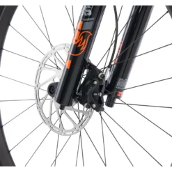 Yeti Cycles SB130 T2 TURQ Carbon 29" Mountainbike 39 Yeti Cycles SB130 T2 TURQ Carbon 29" Mountainbike -Angebote Rad Gipfel Store 486026