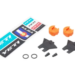 Yeti Cycles SB130 T2 TURQ Carbon 29" Mountainbike 41 Yeti Cycles SB130 T2 TURQ Carbon 29" Mountainbike -Angebote Rad Gipfel Store 486028