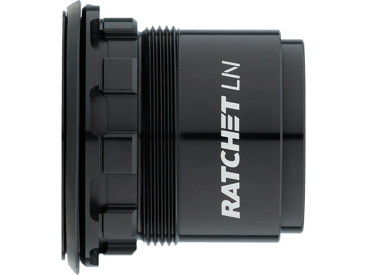 Dt-swiss Upgrade-Kit 3 Pawl Auf Ratchet LN 5 Dt-swiss Upgrade-Kit 3 Pawl Auf Ratchet LN – Bild 3