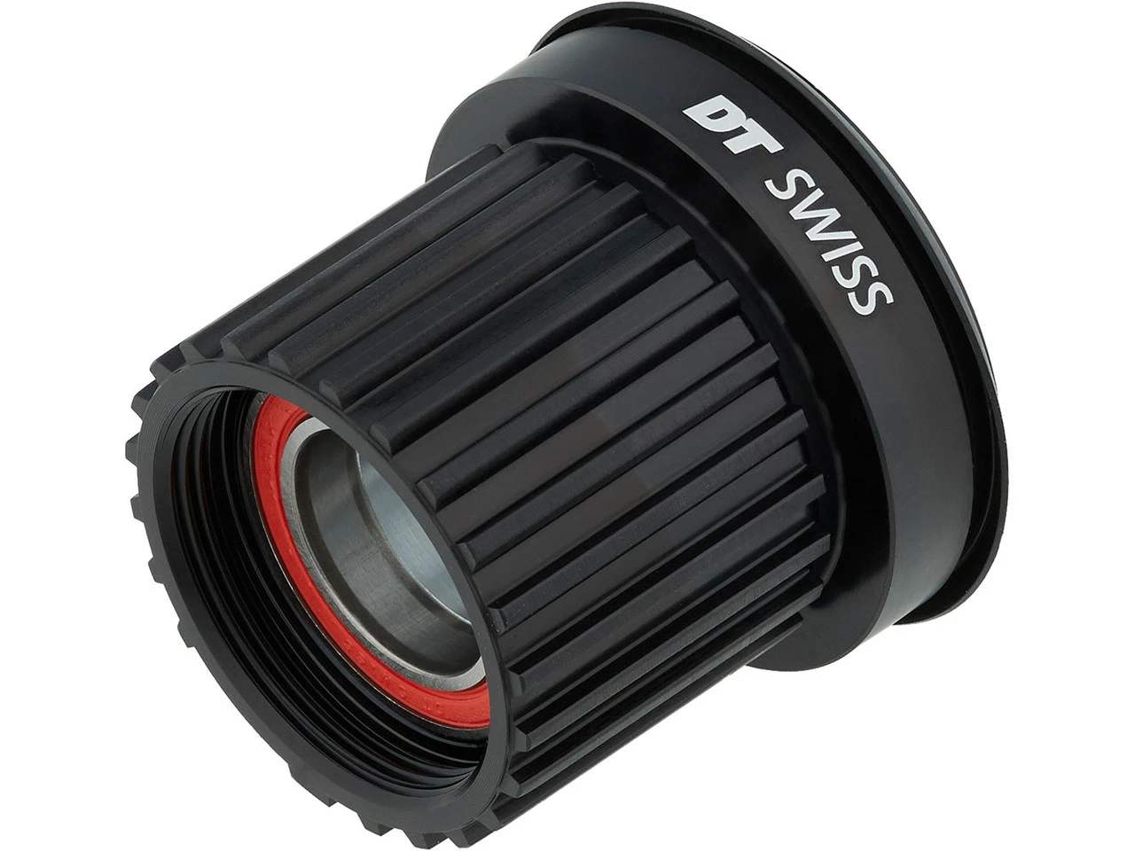 Dt-swiss Upgrade-Kit 3 Pawl Auf Ratchet LN 7 Dt-swiss Upgrade-Kit 3 Pawl Auf Ratchet LN – Bild 5