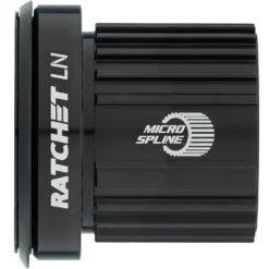 Dt-swiss Upgrade-Kit 3 Pawl Auf Ratchet LN 24 Dt-swiss Upgrade-Kit 3 Pawl Auf Ratchet LN -Angebote Rad Gipfel Store 486353