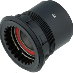 Dt-swiss Upgrade-Kit 3 Pawl Auf Ratchet LN 27 Dt-swiss Upgrade-Kit 3 Pawl Auf Ratchet LN -Angebote Rad Gipfel Store 486356