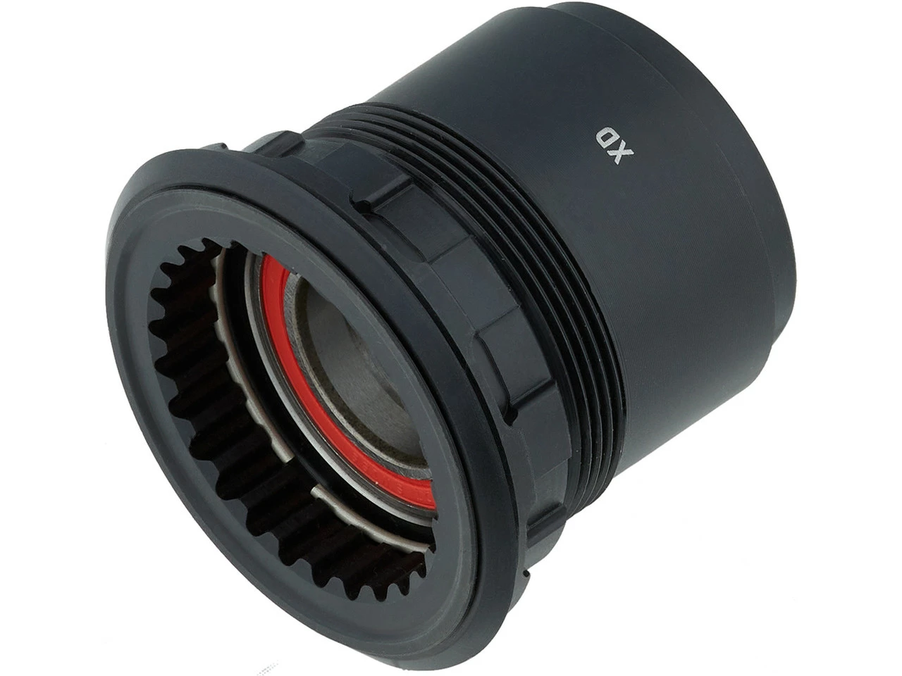 Dt-swiss Upgrade-Kit 3 Pawl Auf Ratchet LN 12 Dt-swiss Upgrade-Kit 3 Pawl Auf Ratchet LN – Bild 10