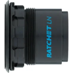 Dt-swiss Upgrade-Kit 3 Pawl Auf Ratchet LN 28 Dt-swiss Upgrade-Kit 3 Pawl Auf Ratchet LN -Angebote Rad Gipfel Store 486357