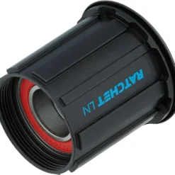 Dt-swiss Upgrade-Kit 3 Pawl Auf Ratchet LN 30 Dt-swiss Upgrade-Kit 3 Pawl Auf Ratchet LN -Angebote Rad Gipfel Store 486359