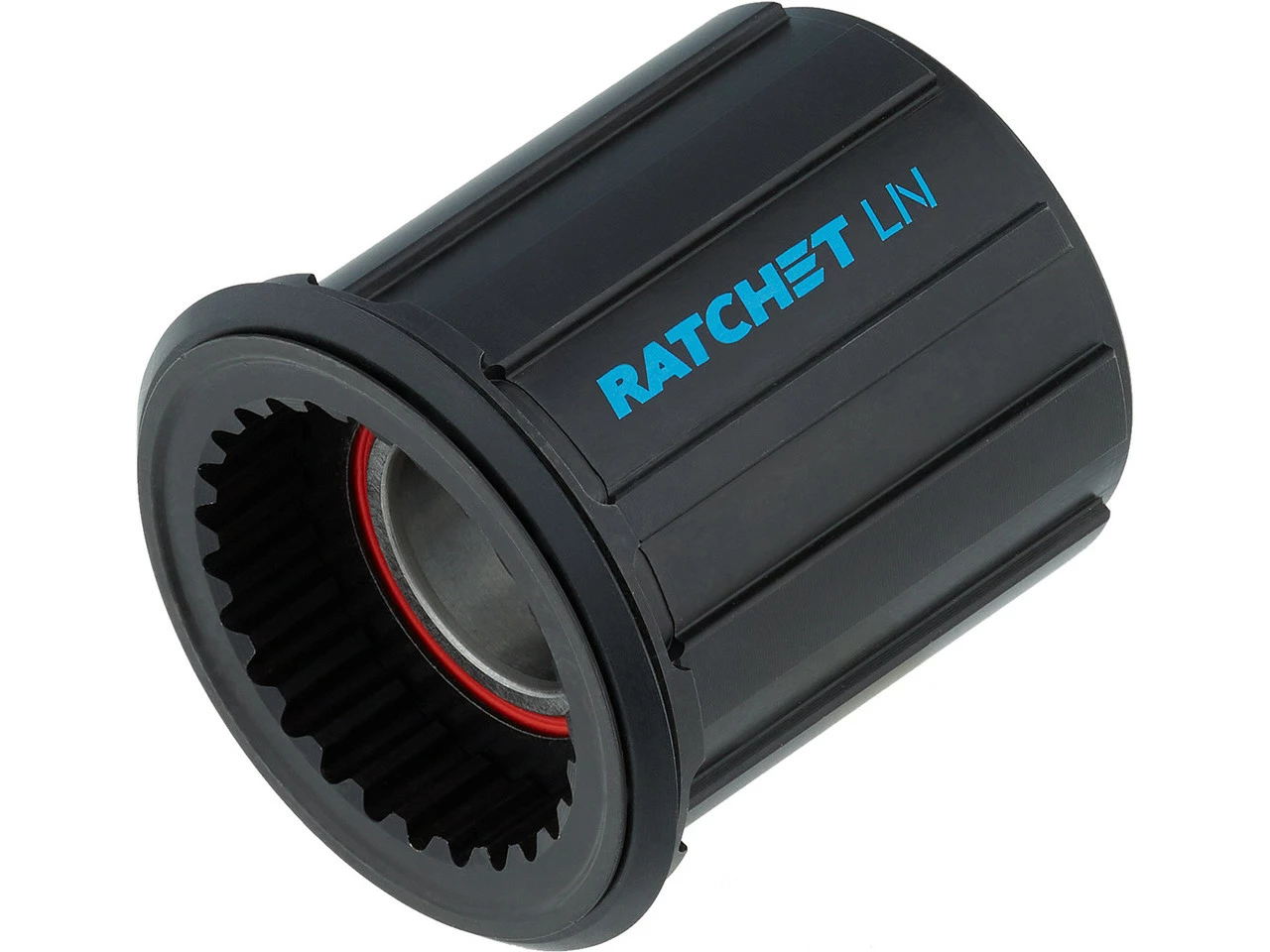 Dt-swiss Upgrade-Kit 3 Pawl Auf Ratchet LN 16 Dt-swiss Upgrade-Kit 3 Pawl Auf Ratchet LN – Bild 14