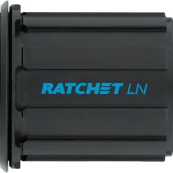 Dt-swiss Upgrade-Kit 3 Pawl Auf Ratchet LN 32 Dt-swiss Upgrade-Kit 3 Pawl Auf Ratchet LN -Angebote Rad Gipfel Store 486361