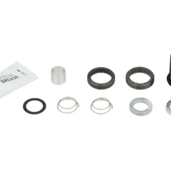 Dt-swiss Upgrade-Kit 3 Pawl Auf Ratchet LN 33 Dt-swiss Upgrade-Kit 3 Pawl Auf Ratchet LN -Angebote Rad Gipfel Store 486362