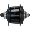 Shimano Alfine Di2 Getriebenabe SG-S7051-8 Disc Center Lock 1 Shimano Alfine Di2 Getriebenabe SG-S7051-8 Disc Center Lock -Angebote Rad Gipfel Store 486514