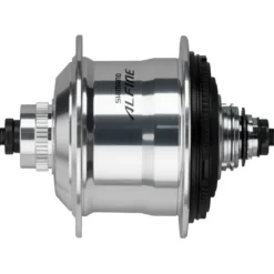 Shimano Alfine Getriebenabe SG-S7001-11 Disc Center Lock