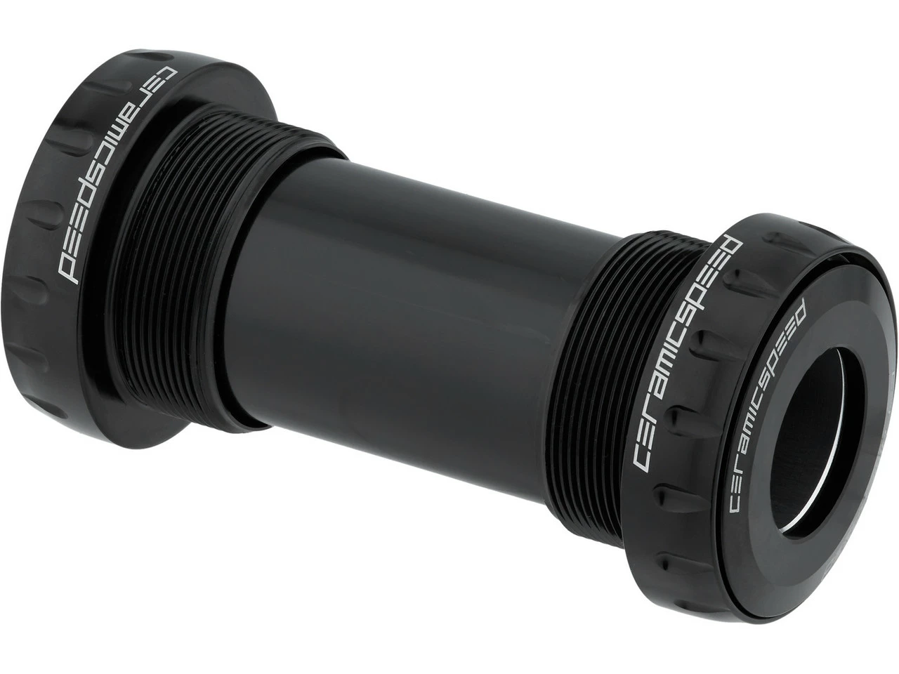 CERAMICSPEED BSA SRAM GXP Road Innenlager 3 CERAMICSPEED BSA SRAM GXP Road Innenlager