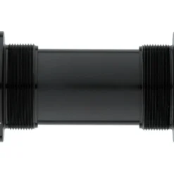 CERAMICSPEED BSA SRAM GXP Road Innenlager 9 CERAMICSPEED BSA SRAM GXP Road Innenlager -Angebote Rad Gipfel Store 486804