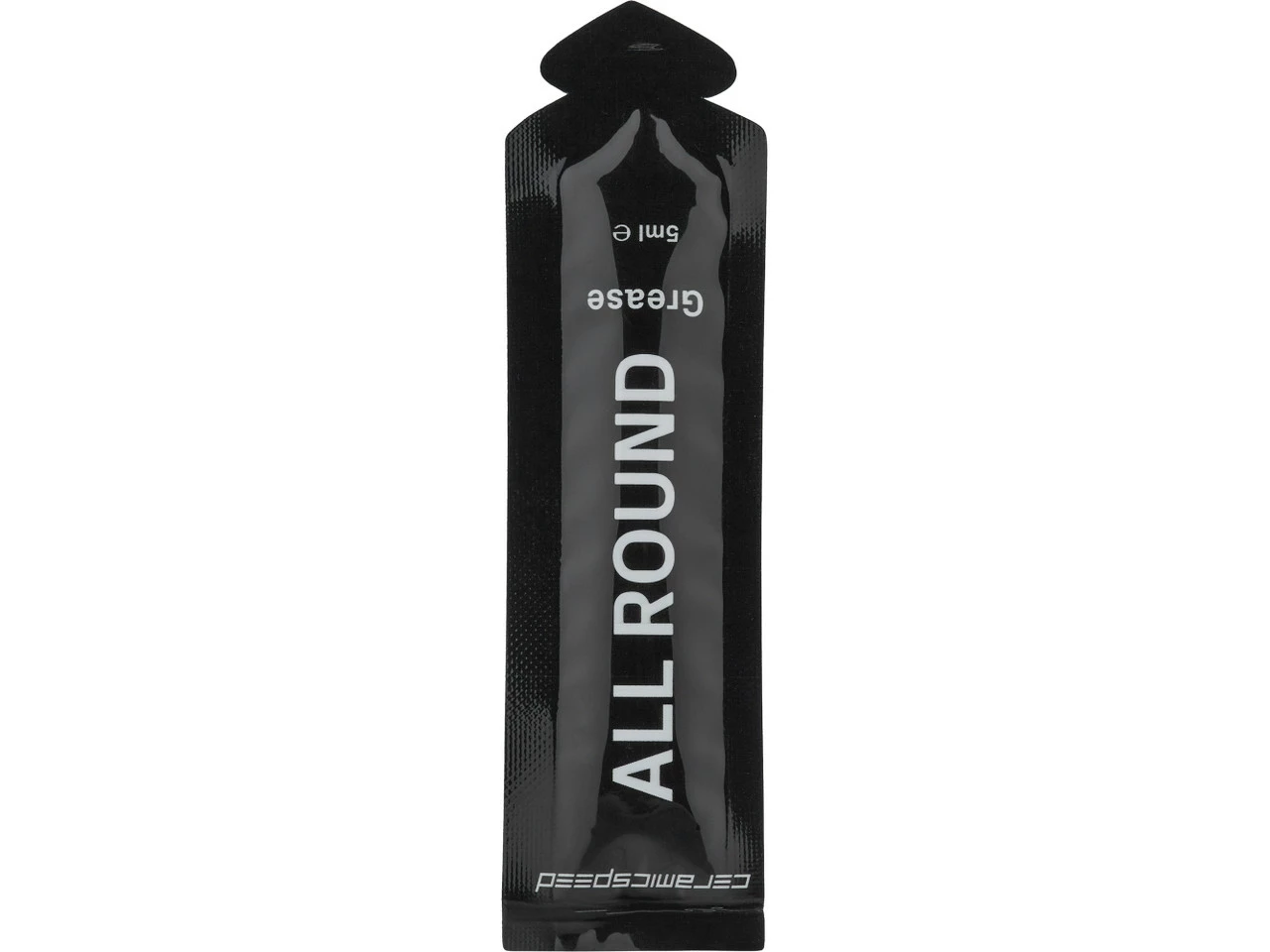 CERAMICSPEED BSA SRAM GXP Road Innenlager 7 CERAMICSPEED BSA SRAM GXP Road Innenlager – Bild 5