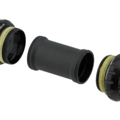 Campagnolo® Pro-Tech Lagerschalen -Angebote Rad Gipfel Store 487008