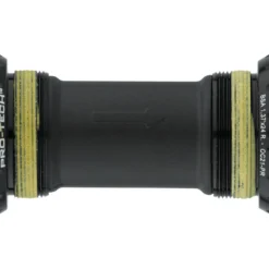 Campagnolo® Pro-Tech Lagerschalen -Angebote Rad Gipfel Store 487009