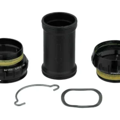 Campagnolo® Pro-Tech Lagerschalen -Angebote Rad Gipfel Store 487010