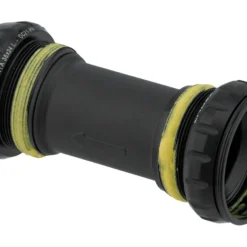 Campagnolo® Pro-Tech Lagerschalen -Angebote Rad Gipfel Store 487011