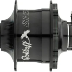 Rohloff Speedhub 500/14 CC Schnellspanner 135 Mm Getriebenabe -Angebote Rad Gipfel Store 487128