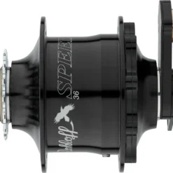 Rohloff Speedhub 500/14 CC Schnellspanner 135 Mm Getriebenabe -Angebote Rad Gipfel Store 487132