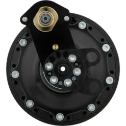 Rohloff Speedhub 500/14 CC Schnellspanner 135 Mm Getriebenabe -Angebote Rad Gipfel Store 487136