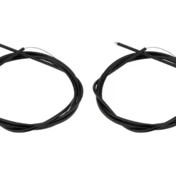 Rohloff Speedhub 500/14 CC Schnellspanner 135 Mm Getriebenabe -Angebote Rad Gipfel Store 487137