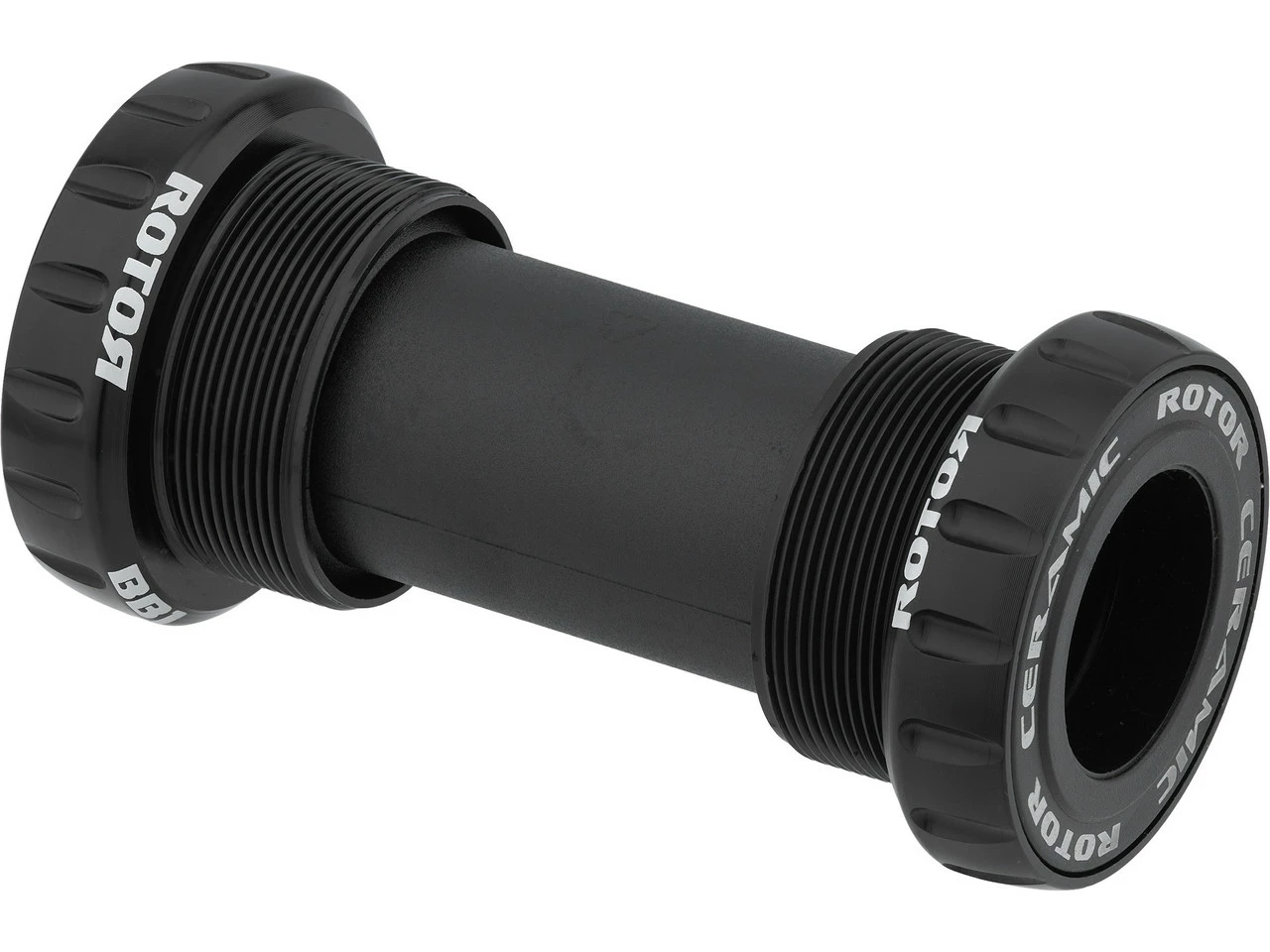 Rotor BB1 BSA Road Ceramic Innenlager 3 Rotor BB1 BSA Road Ceramic Innenlager