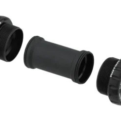 Rotor BB1 BSA Road Ceramic Innenlager 7 Rotor BB1 BSA Road Ceramic Innenlager -Angebote Rad Gipfel Store 488039