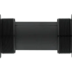 Rotor BB1 BSA Road Ceramic Innenlager 8 Rotor BB1 BSA Road Ceramic Innenlager -Angebote Rad Gipfel Store 488040